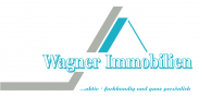 Wagner immobilien